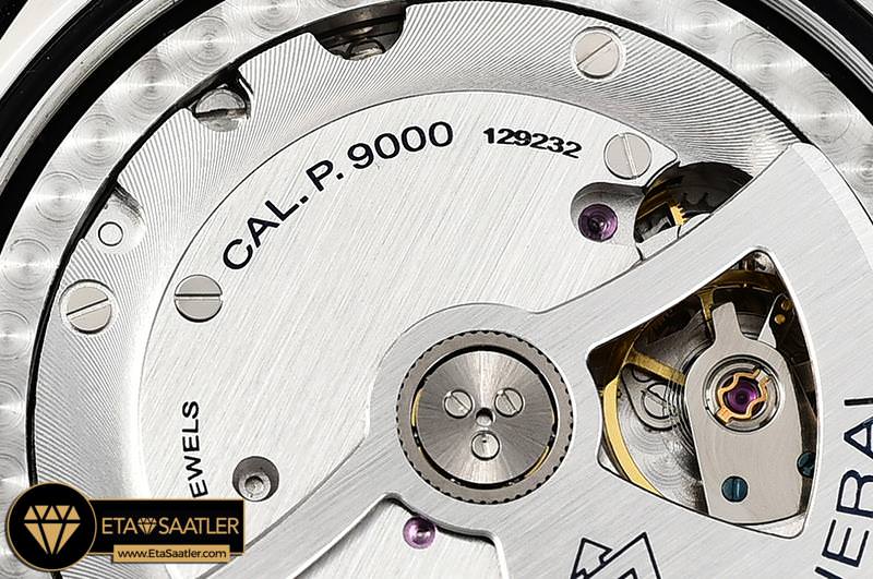 PN388LE4 - PAM388 Radiomir Black Seal 3D SSLE Blk VSF V2 P9000 modelleri PN388LE4 - PAM388 Radiomir Black Seal 3D SSLE Blk VSF V2 P9000 - 08.jpg